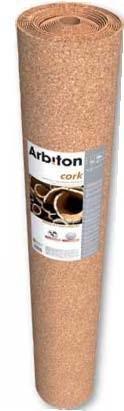 Arbiton Cork 2 мм