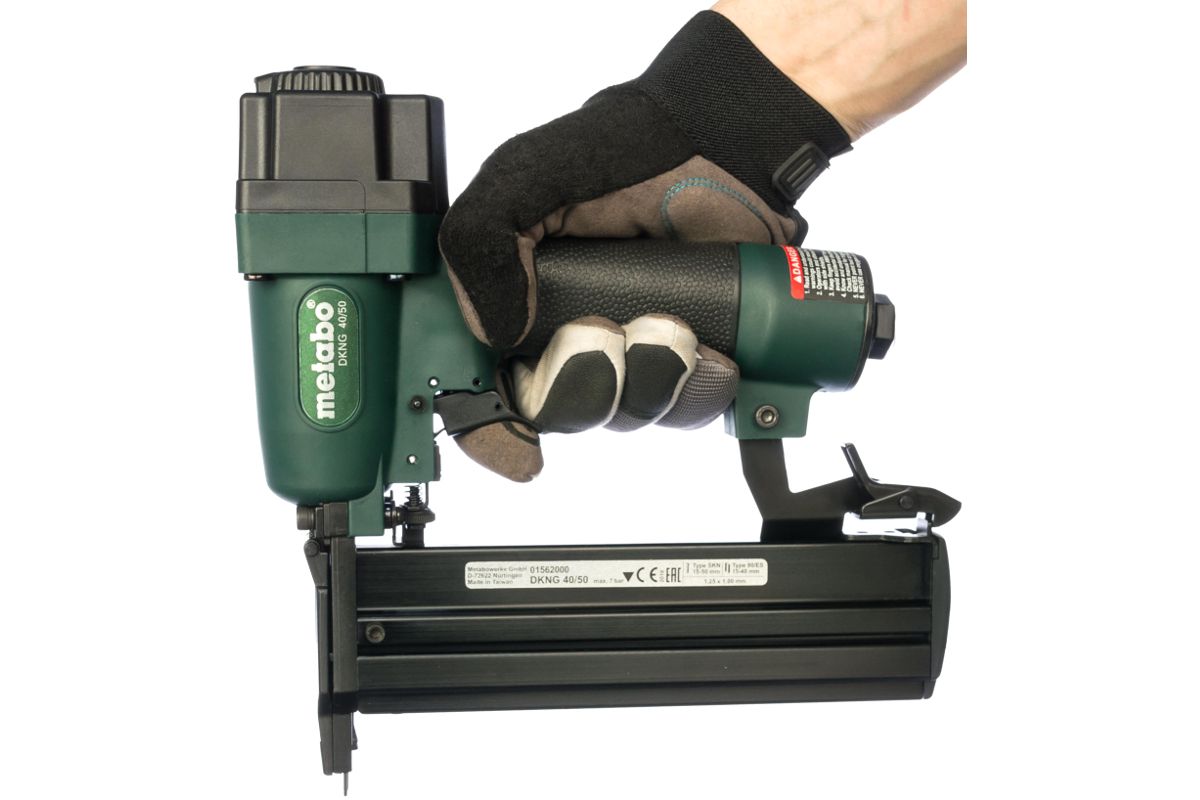 Metabo DKNG 40 50