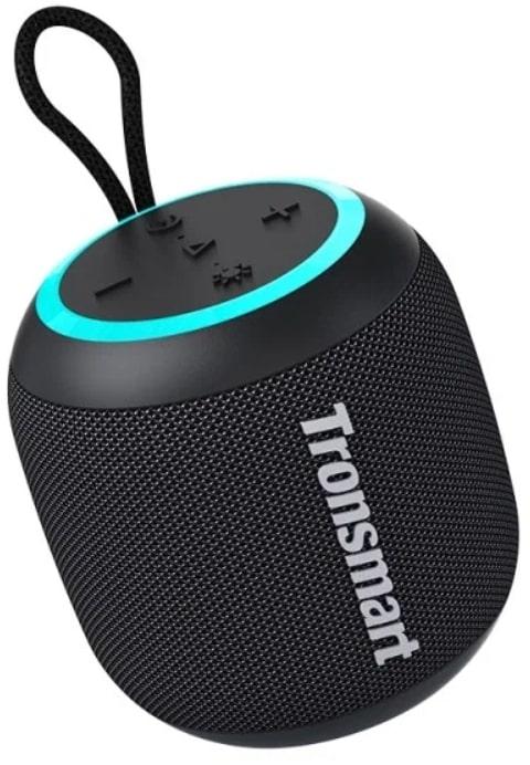 Мини-динамик Bluetooth Tronsmart T7